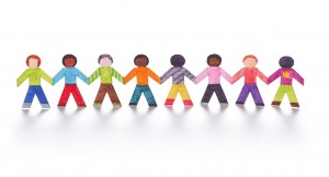 CS paper dolls 300x162 Childrens Services