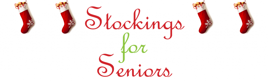 Stockings for Seniors 1024x312 Stockings for Seniors