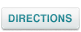 btn directions25 Contact Us