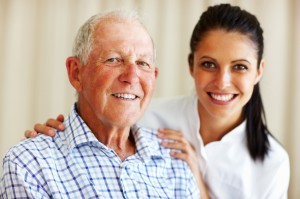 homecare maine 300x199 Maine