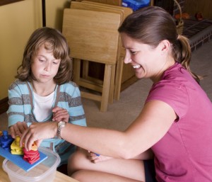 iStock 000009625838Medium 300x257 Childrens Services