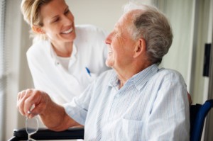 Home Care Maine iStock 000011119404XSmall1 300x199 Home Care in Maine