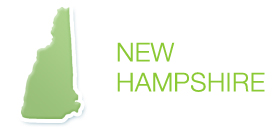 Home Care New Hampshire homcare NH Contact Us