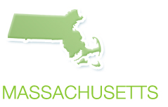 Home Care Massachusetts homecare MA Contact Us