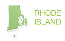 Home Care Rhode Island homecare RI Contact Us